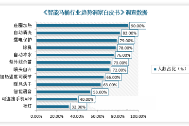 AI短剧行业大洗牌:6月24日这一天,我看到了普通人最后的机会